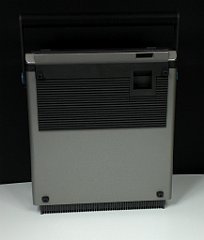 SX-64 NEW 110V model - 30